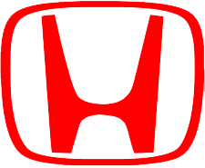 Honda Cần Thơ: Bảng giá xe tháng 12/2025 kèm khuyến mãi. Lái thử xe