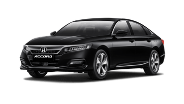 Honda Accord Cần Thơ