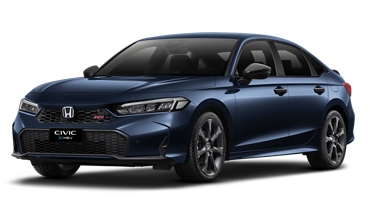 Honda Civic Cần Thơ